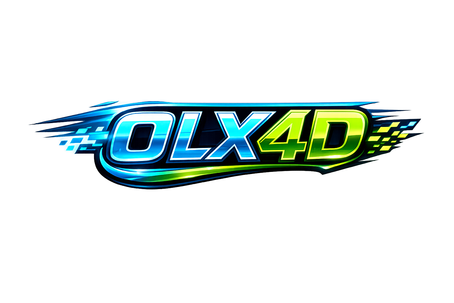 OLX4D